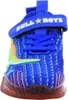 Bull Boys T-Rex Scarpa BB Jungen Klettschuh in Blau, Größe Produktbild-Vorschau 4