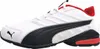 Puma Electro SL Sneaker Weiß Produktbild-Vorschau 12