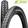 Continental Race King 27.5´´ X 2.20 Steifer Mtb-reifen Produktbild-Vorschau 6