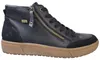 scarpe Remonte D2T7100 Anteprima dell’immagine prodotto 26