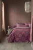Pip Studio Bettwäsche-Garnitur PIP Il Mosaico Farbe Dark Produktbild-Vorschau 11