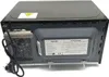TOSHIBA Mikrowellenherd MW2-MG20P(BK) – Kompakt und Produktbild-Vorschau 5