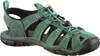 Keen scarpe Clearwater Leather Cnx, 1014371 Anteprima dell’immagine prodotto 37