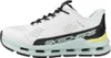 SKECHERS GLIDE STEP VISTA LANE Biela Náhľad obrázku produktu 2