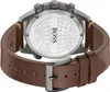 Hugo Boss 1513773 Nomad Herrenuhr (Zh051A) Produktbild-Vorschau 5