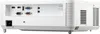 Viewsonic Beamer PA700S   4500 Lumen SVGA  Lampe DLP Anteprima dell’immagine prodotto 18