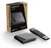 Formuler Z11 Pro Max BT1 Edition 4K IPTV Box (Dual-WiFi, Anteprima dell’immagine prodotto 14