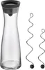 WMF 3201000582, Karafka, 1 l, Stal nierdzewna, Podgląd zdjęcia produktu 9