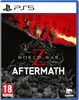 Saber Interactive World War Z: Aftermath, PlayStation 5, M Produktbild-Vorschau 1