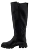 Gabor Stiefel 8021.02.004, Glattleder - Varenne, Produktbild-Vorschau 12