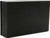 Seagate Game Drive Hub for Xbox STKW8000400 - Dysk twardy - Podgląd zdjęcia produktu 17