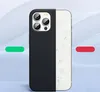 Ugreen Custodia protettiva in silicone Gomma flessibile Anteprima dell’immagine prodotto 11