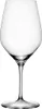 Spiegelau Authentis Bordeauxglas Set/4 4400177 Voir les images du produit 10