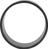 Anello di usura 155 mm 271 000 904 Nero Ricambio ad alta Anteprima dell’immagine prodotto 5