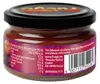 Hot Chipotle Salsa Dip Produktbild-Vorschau 3