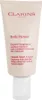 Clarins - Body Partner Stretch Mark Expert Cream - Gentle Voir les images du produit 5