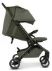 ABC Design Ping 4, Betthimmel, Reisesystem-Kinderwagen, Produktbild-Vorschau 4