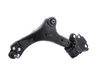 LEMFÖRDER 36170 01 Querlenker Vorne Links für FORD MONDEO Produktbild-Vorschau 1