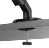 ASUS AAS01R, Zacisk/przelotka, 13,5 kg, 124,5 cm (49"), 100 Podgląd zdjęcia produktu 3