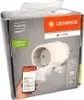 Ledvance Smart+ Plug Steckdose für innen SmartHome App Produktbild-Vorschau 13