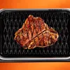 PowerXL Smokeless Grill Elite - Elektrogrill - elektrischer Produktbild-Vorschau 7