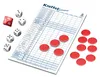 Schmidt Spiele Kniffel Extreme, Spiel in Metalldose Produktbild-Vorschau 1