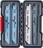 Bosch SSB ToughBox Säbelsägenblatt-Set Top Seller Produktbild-Vorschau 1