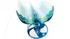 LEGO® NINJAGO Drachenmeister Jay 70646 Produktbild-Vorschau 13