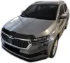 SCOUTT | Deflektor / kryt přední kapoty pro Skoda Karoq Náhled obrázku produktu 5