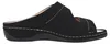 Berkemann Damen Damenschuhe schwarz Gr. 8 Produktbild-Vorschau 14