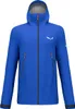 Giacca Ortles Gtx 3L da uomo - Salewa, colore: 8620 Anteprima dell’immagine prodotto 1