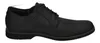 Timberland Woodhull Lace Up męskie buty sznurowane skóra TB Podgląd zdjęcia produktu 16
