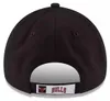 Cappellino New Era 11405644 da Bambini Anteprima dell’immagine prodotto 8