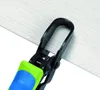 Rennsteig 503 002 3 Ausklinkzange 190 mm Produktbild-Vorschau 3