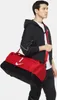 Nike Tašky Academy Team Hardcase, CU8087657 Náhled obrázku produktu 14