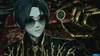 BANDAI NAMCO Entertainment Code Vein II PS5, PlayStation 5, Produktbild-Vorschau 15