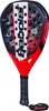 Babolat Technical Veron 3.0, Schwarz, Grau, Rot, Karbon, Produktbild-Vorschau 2