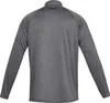 UNDER ARMOUR Tech™ 2.0 Half Zip Shirt Produktbild-Vorschau 4