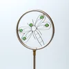Gartenstecker LIBELLE - Rasensprenger - Wasserspiel - Produktbild-Vorschau 4