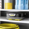 Kärcher Mobile Outdoor Cleaner OC 3 Foldable, Fördermenge 2 Produktbild-Vorschau 10
