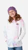 Barts Kinabala Beanie lila 53-55 Produktbild-Vorschau 2