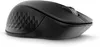 HP 430 Wireless-Maus Multi-Gerät, Bluetooth 5.0, 1200 DPI, Produktbild-Vorschau 4
