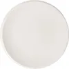 Multipack Villeroy & Boch NewMoon snídaňový talíř - 6 kusů Náhled obrázku produktu 2