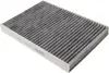 MAPCO 67856 Innenraumfilter Pollenfilter für VOLVO V70 II Produktbild-Vorschau 1