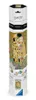Leinwand Der Kuss (Klimt) Ravensburger 23916 Produktbild-Vorschau 1