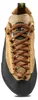 LaSportiva Mythos - Herren Kletterschuh - Terra Terra 41 Produktbild-Vorschau 3