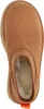 Ugg Classic Mini Dipper Chestnut - Damen Laarzen - Produktbild-Vorschau 11