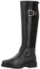 Remonte: Zapatos y botas para mujer, con cremallera, color Vista previa de la imagen del producto 50
