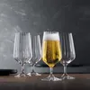 Spiegelau Verre à bière Lifestyle Verre en cristal 4 pièces Voir les images du produit 8