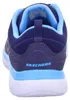 boty Skechers Summits Suited 12982NVBL Anteprima dell’immagine prodotto 15